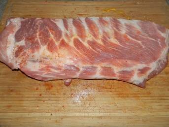 Logs Cabin Barbecue Company | restaurant | 2321 44th St, Moline, IL 61265, USA | 3097988327 OR +1 309-798-8327