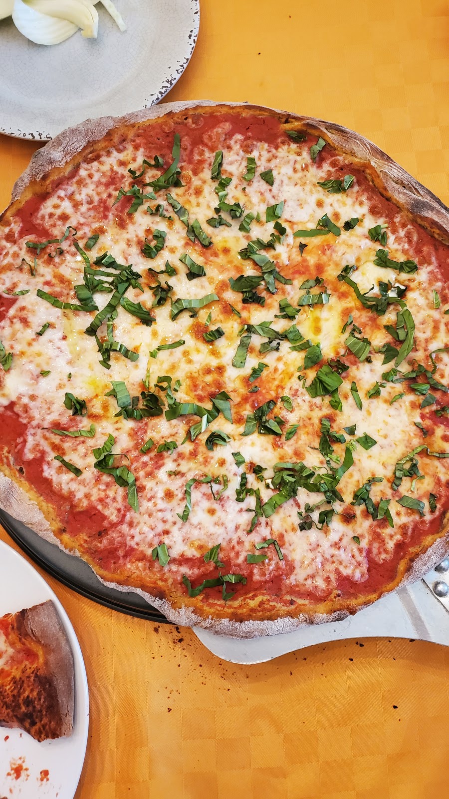 Dal Contadino Trattoria | restaurant | 2775 E Oakland Park Blvd, Fort Lauderdale, FL 33306, USA | 9549002714 OR +1 954-900-2714