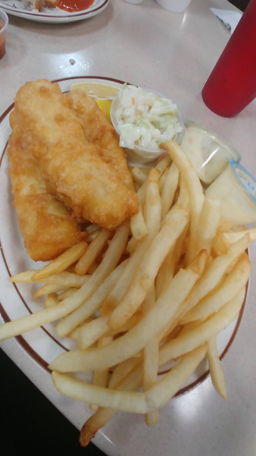 LEOS CONEY ISLAND | restaurant | Macomb Township, 22000 23 Mile Rd, Macomb, MI 48042, USA | 5863335723 OR +1 586-333-5723