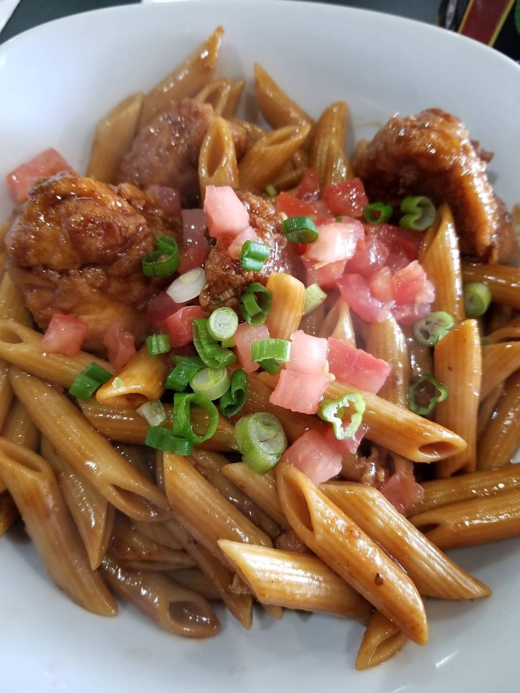 Muscle Maker Grill | meal takeaway | 230 Federal Hwy, Deerfield Beach, FL 33441, USA | 9544291818 OR +1 954-429-1818