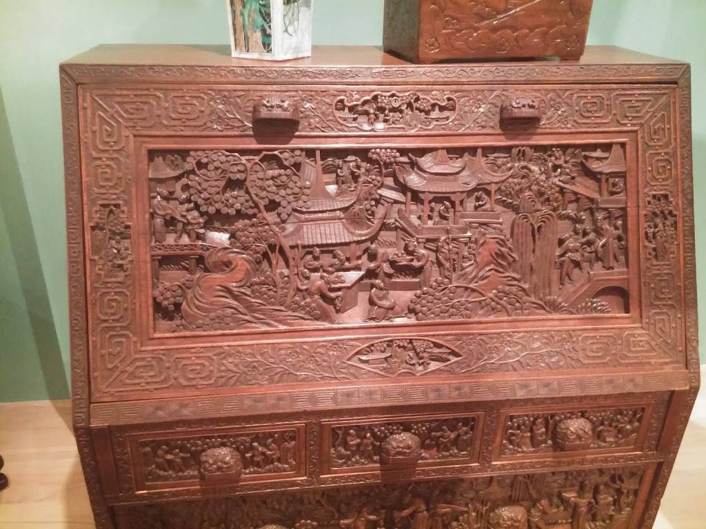 Expression Centre dexposition de Saint-Hyacinthe | restaurant | 495 Avenue Saint-Simon, Saint-Hyacinthe, QC J2S 5C3, Canada | 4507735270 OR +1 450-773-5270