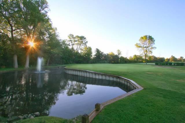 Flint Elks Lodge 222 | restaurant | 7177 E Maple Ave, Grand Blanc, MI 48439, USA | 8107439470 OR +1 810-743-9470