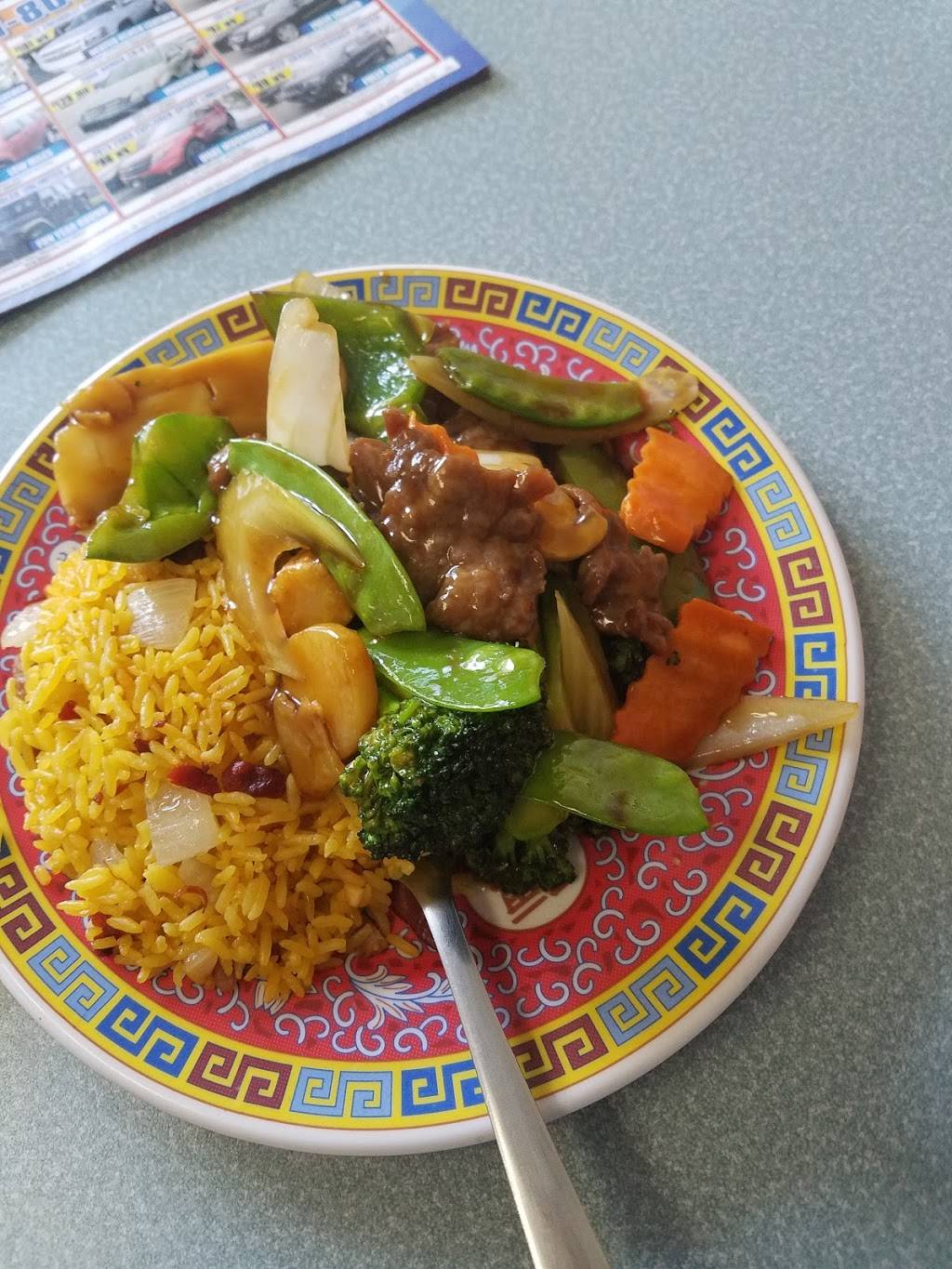 Chinatown Chinese Restaurant | restaurant | 250 Albany Turnpike, Canton, CT 06019, USA | 8606936622 OR +1 860-693-6622