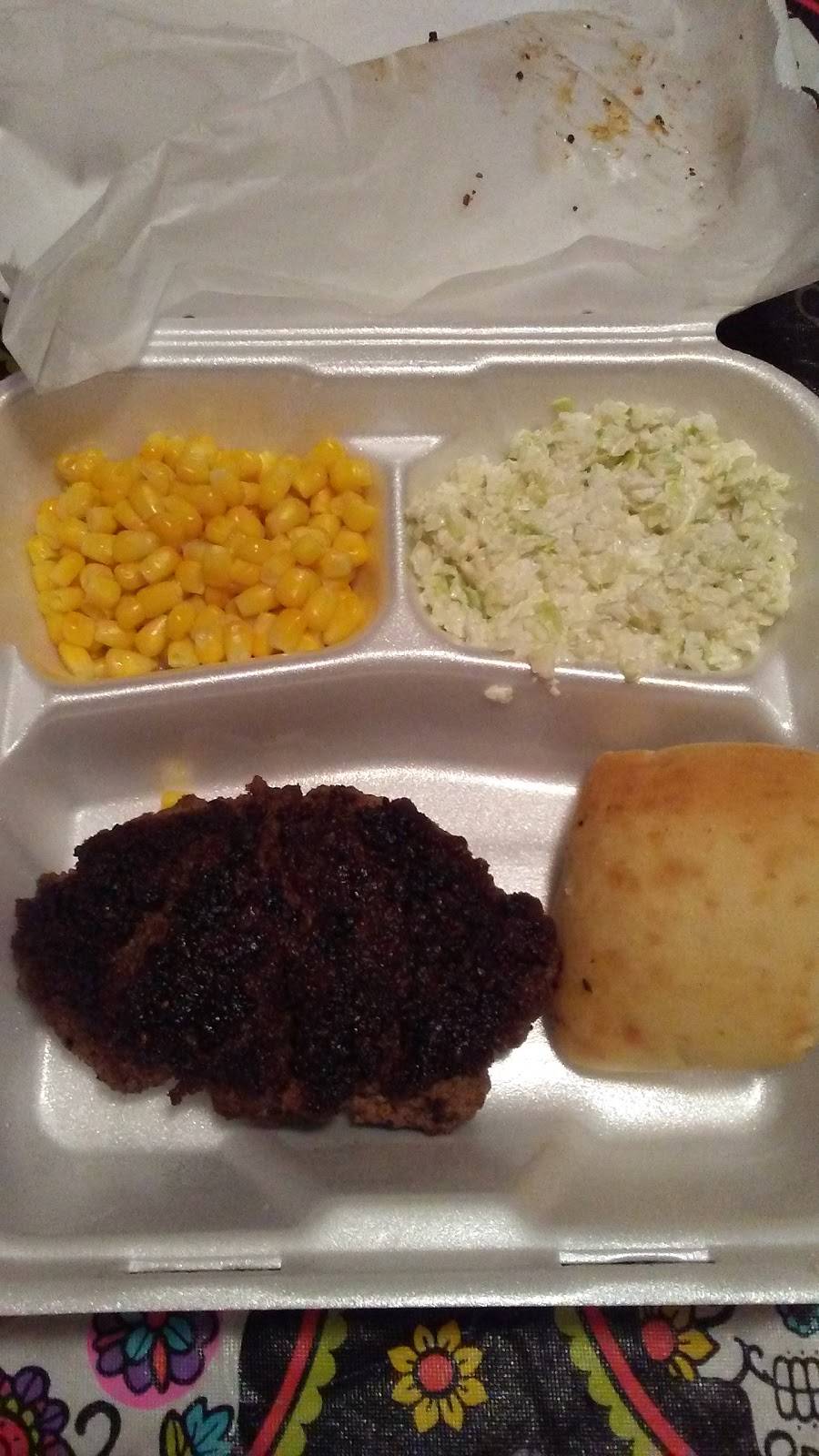 Cottage House Restaurant | restaurant | 5702 Hwy 115 E, Cleveland, GA 30528, USA | 7062191270 OR +1 706-219-1270