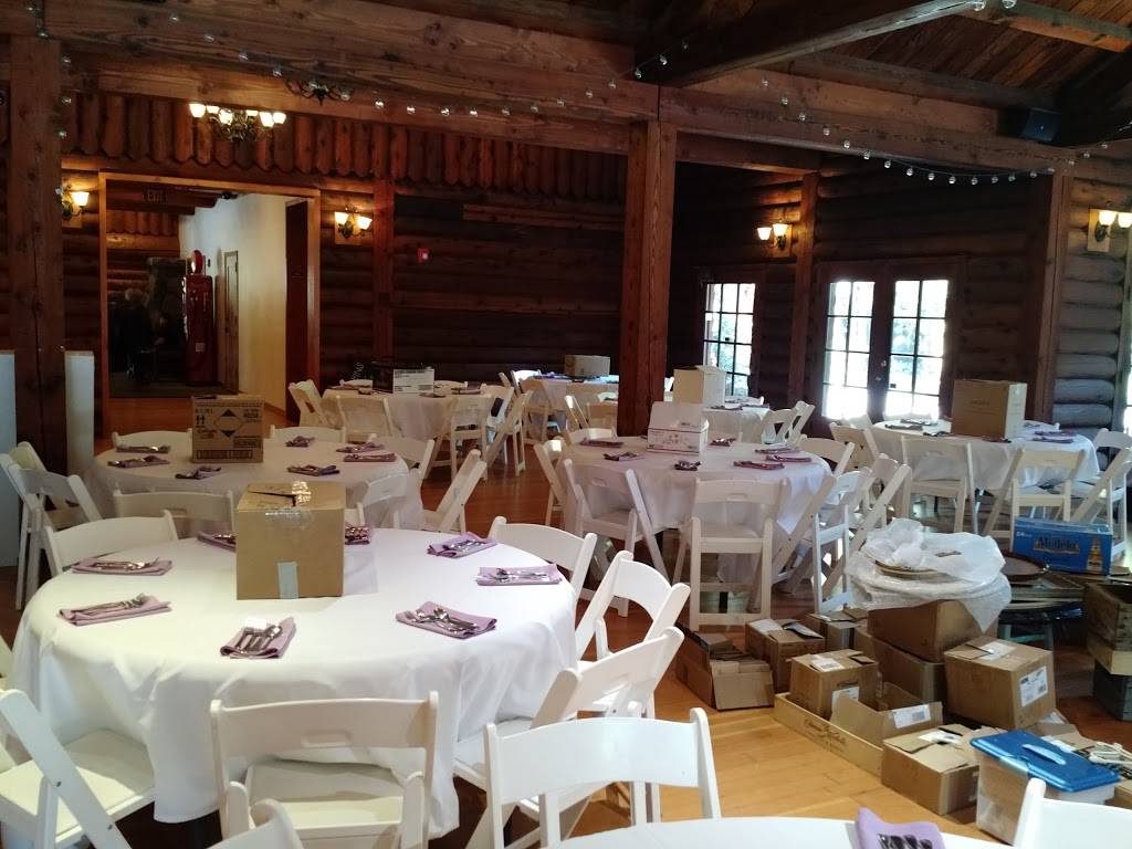 Summit Grove Lodge | restaurant | 30810 NE Timmen Rd, Ridgefield, WA 98642, USA | 3602636623 OR +1 360-263-6623