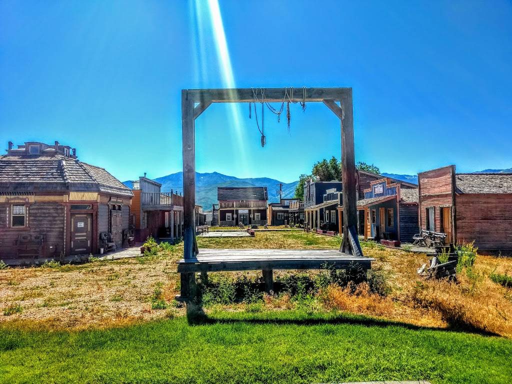 Snake Creek Grill Catering | restaurant | 650 W 100 S #6, Heber City, UT 84032, USA | 4356542133 OR +1 435-654-2133