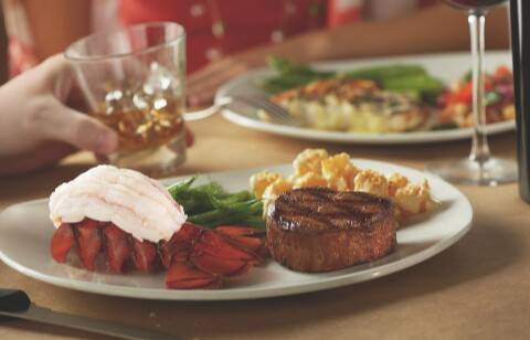 Bonefish Grill | restaurant | 4719 New Centre Dr, Wilmington, NC 28405, USA | 9103131885 OR +1 910-313-1885