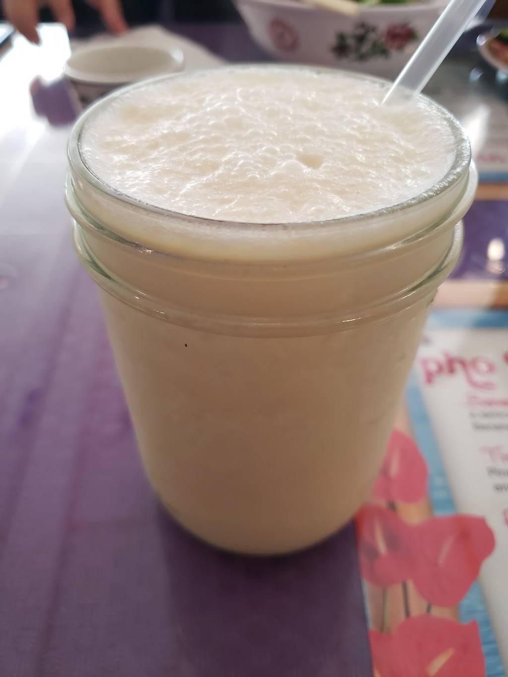 Pho 99 | restaurant | 99 Pleasant St, Malden, MA 02148, USA | 7813979990 OR +1 781-397-9990