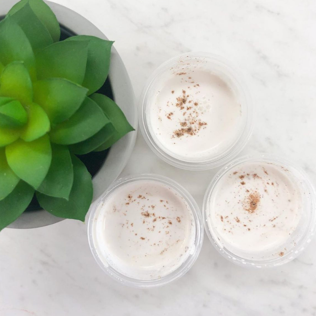 The Hangout Spot | cafe | 601 Weldon Blvd suit 105, Lake Mary, FL 32746, USA | 3529015520 OR +1 352-901-5520