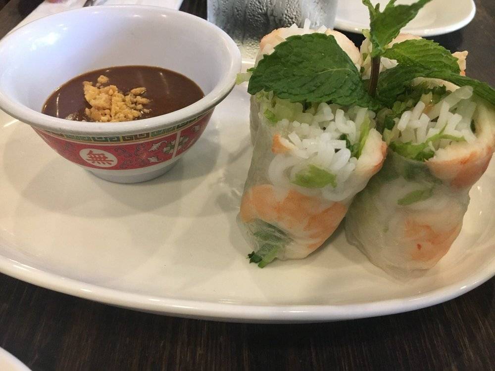 Mekong | restaurant | 917 Columbus Ave, New York, NY 10025, USA | 6466783136 OR +1 646-678-3136