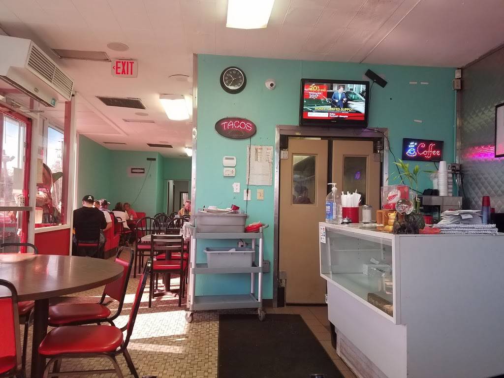 Taco Pronto | restaurant | 6801 Harry Hines Blvd, Dallas, TX 75235, USA | 2146789191 OR +1 214-678-9191