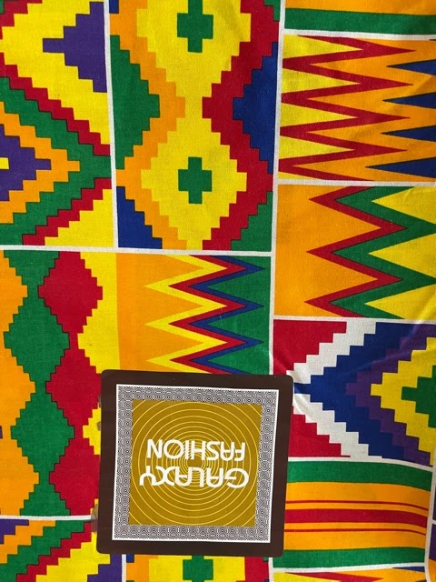 ES WHOLESALE LLC | restaurant | 1448 Oliver Ave, Chesapeake, VA 23324, USA | 4136879234 OR +1 413-687-9234