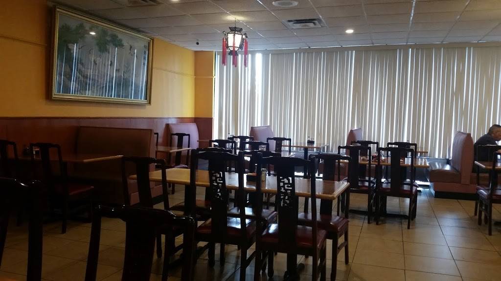 China House | restaurant | 3300 Grant Line Rd, New Albany, IN 47150, USA | 8129488877 OR +1 812-948-8877