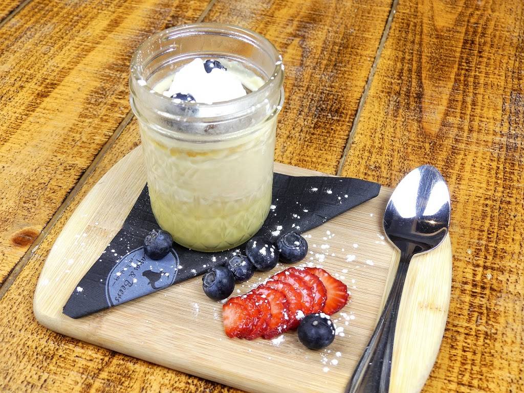 Tapas & Beers | restaurant | 926 Broadway Cir, San Diego, CA 92101, USA | 6195647255 OR +1 619-564-7255