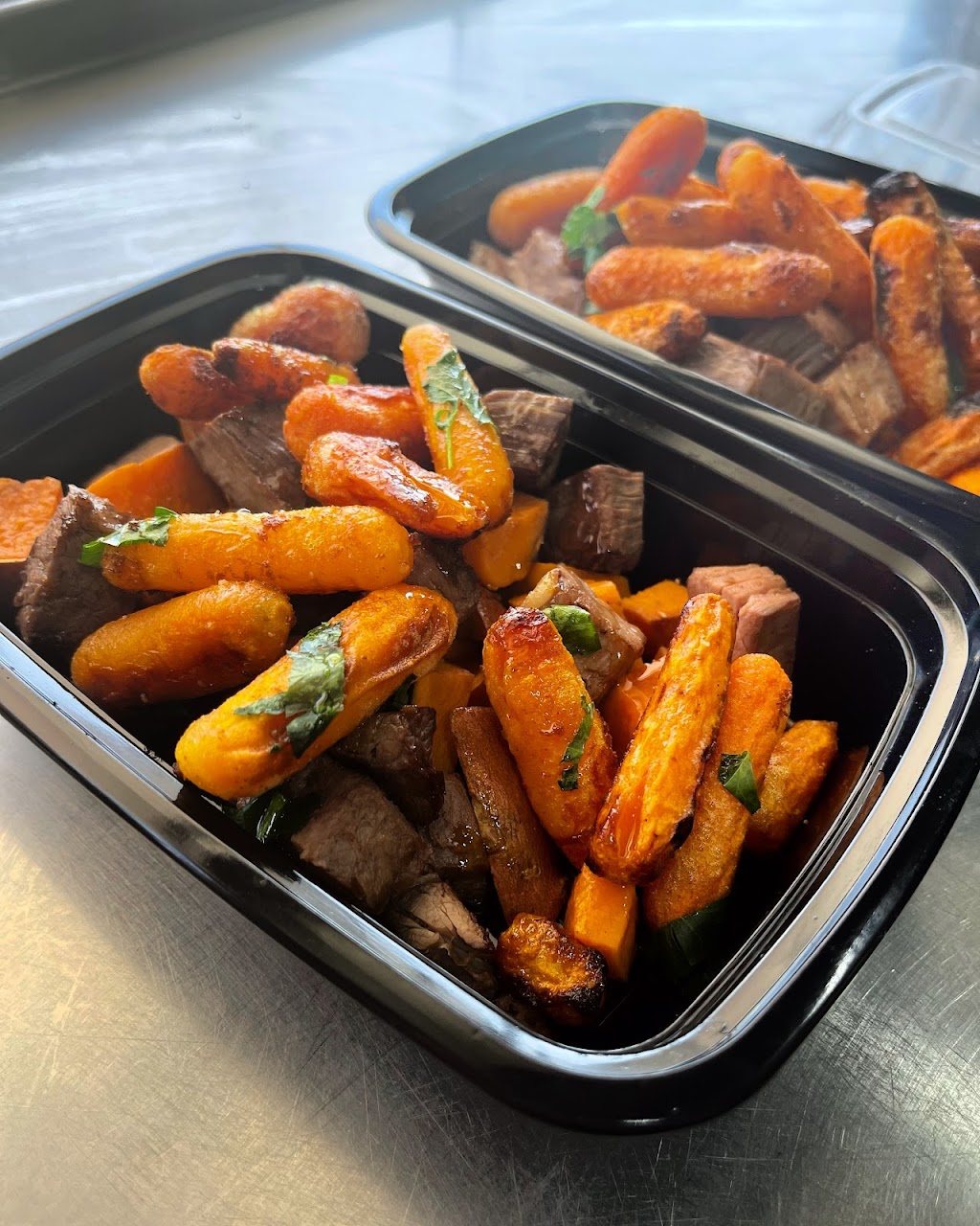 Proto Bites | restaurant | 1441 Paseo Verde Pkwy, Henderson, NV 89012, USA | 7024909348 OR +1 702-490-9348