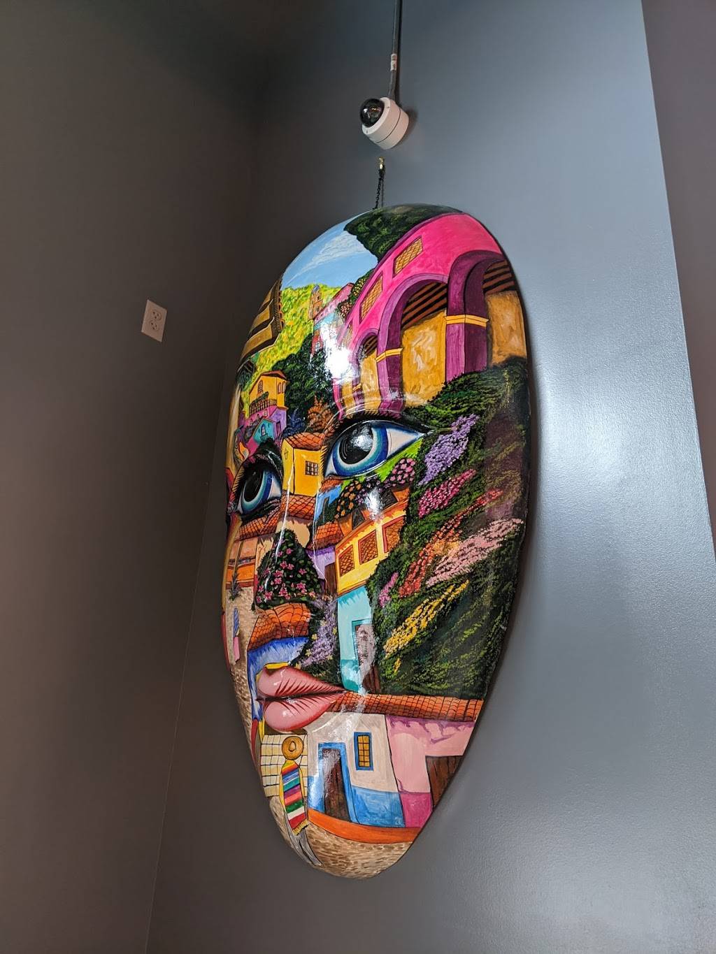 El Tianguis Millenia | restaurant | 1620 Millenia Ave #101, Chula Vista, CA 91915, USA | 8582943475 OR +1 858-294-3475