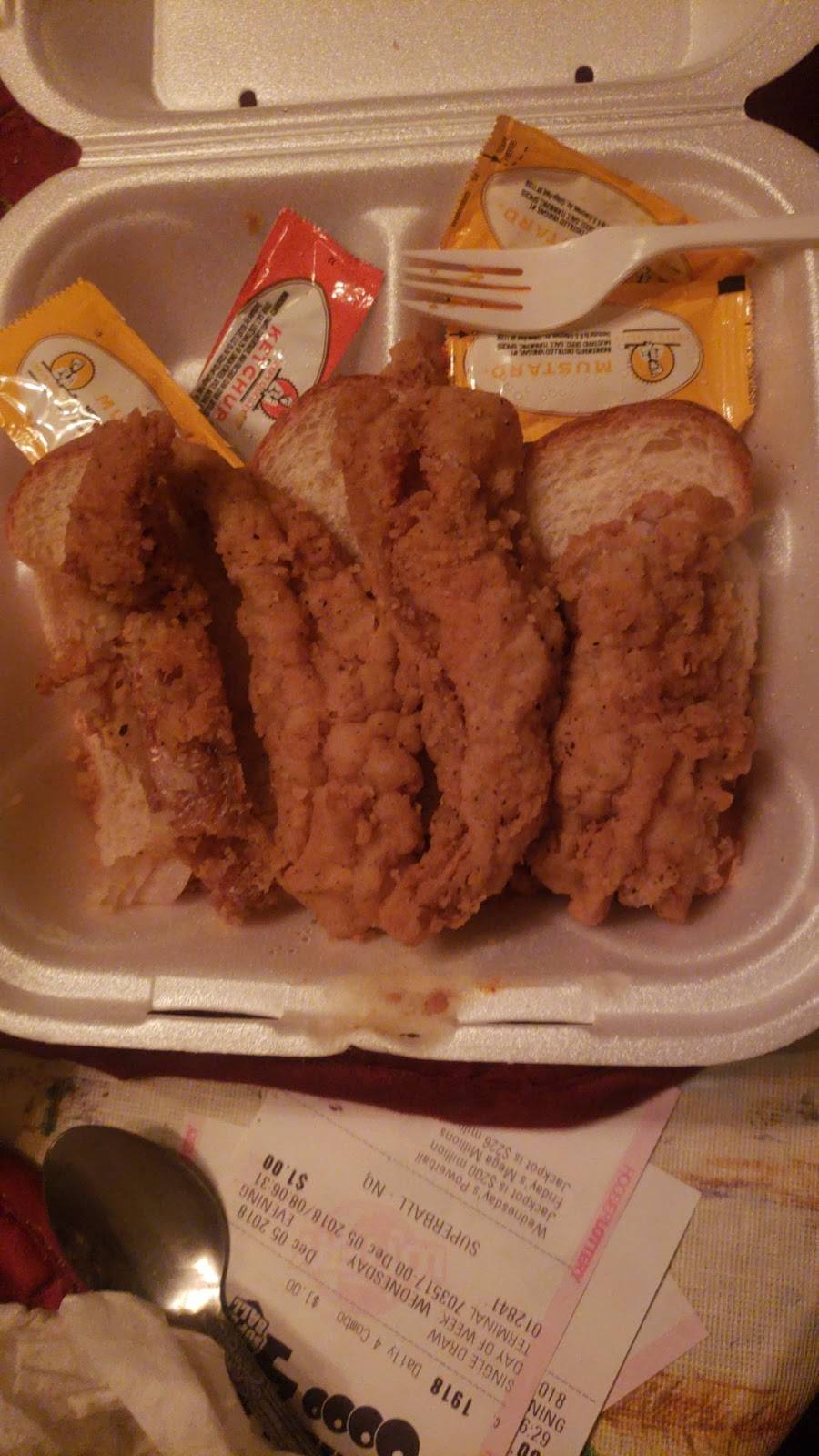 Shrimp Hut | restaurant | 5040 E 38th St, Indianapolis, IN 46218, USA | 3175468888 OR +1 317-546-8888