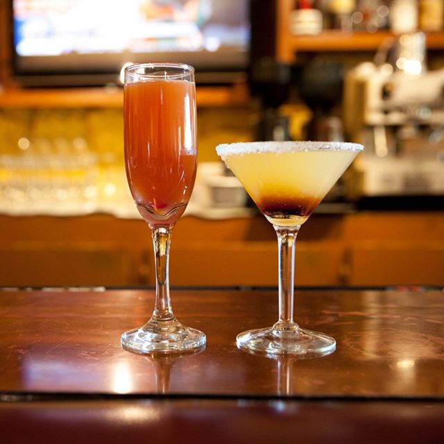 Ristorante Amoroma | restaurant | 360 Park St, Moraga, CA 94556, USA | 9253777662 OR +1 925-377-7662