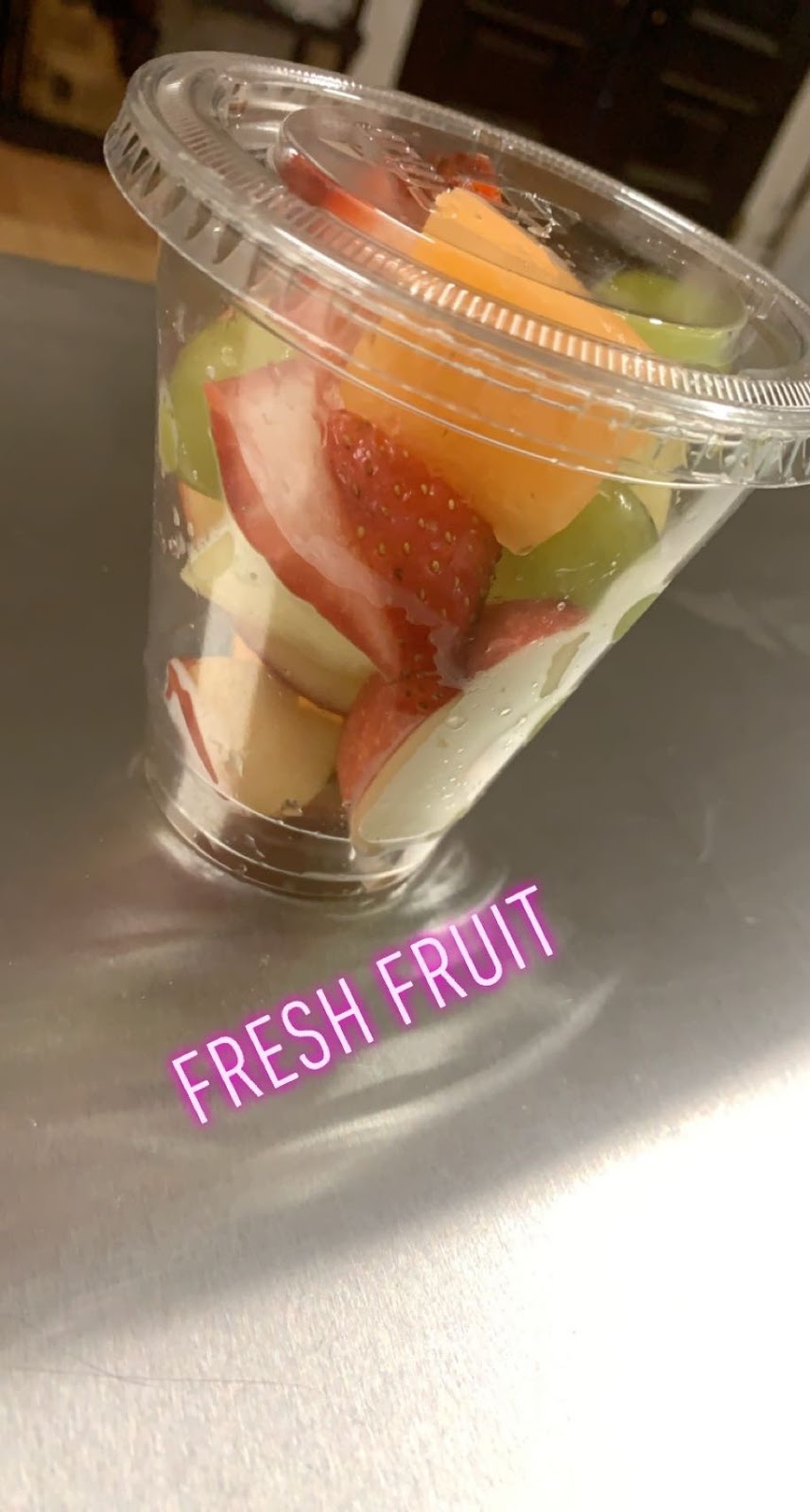 PhattyCakez Snack Shop | meal takeaway | 3226 N Newstead Ave, St. Louis, MO 63115, USA | 3144650620 OR +1 314-465-0620