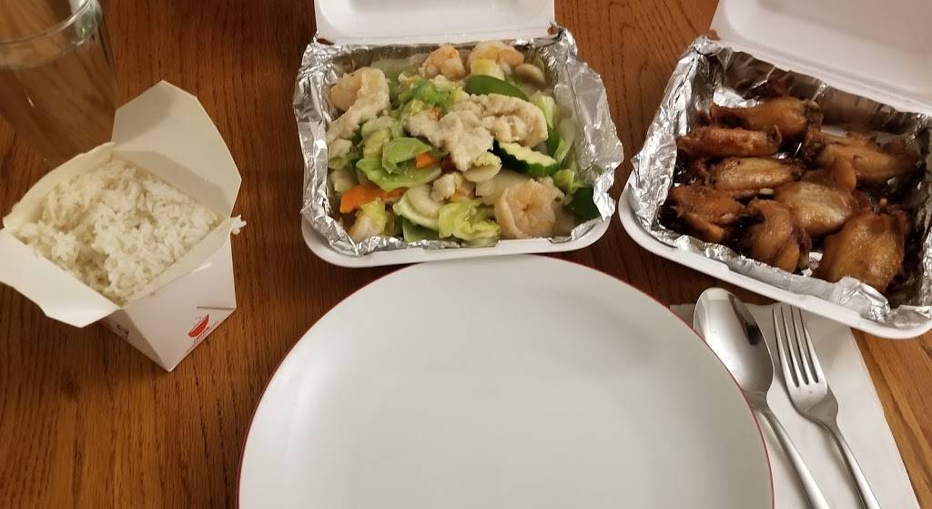 Rose Garden Restaurant | restaurant | 14 Pacific Ave, Henderson, NV 89015, USA | 7025658985 OR +1 702-565-8985