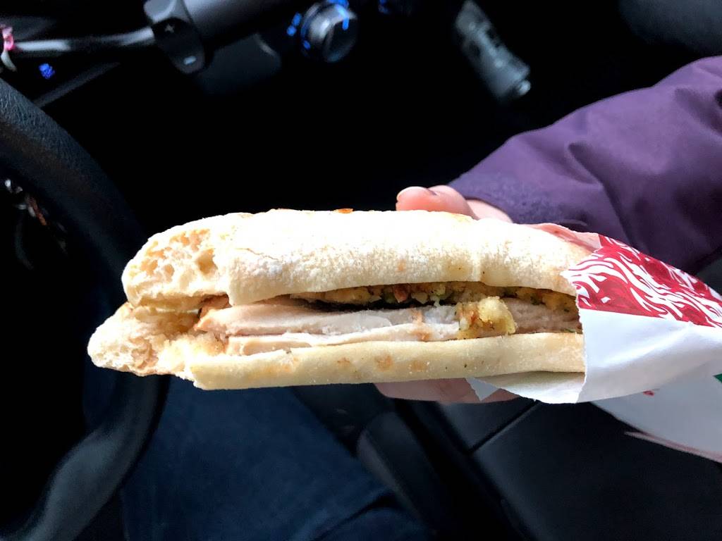 Starbucks | cafe | 4751 State Hwy N, Houston, TX 77084, USA | 2813451591 OR +1 281-345-1591