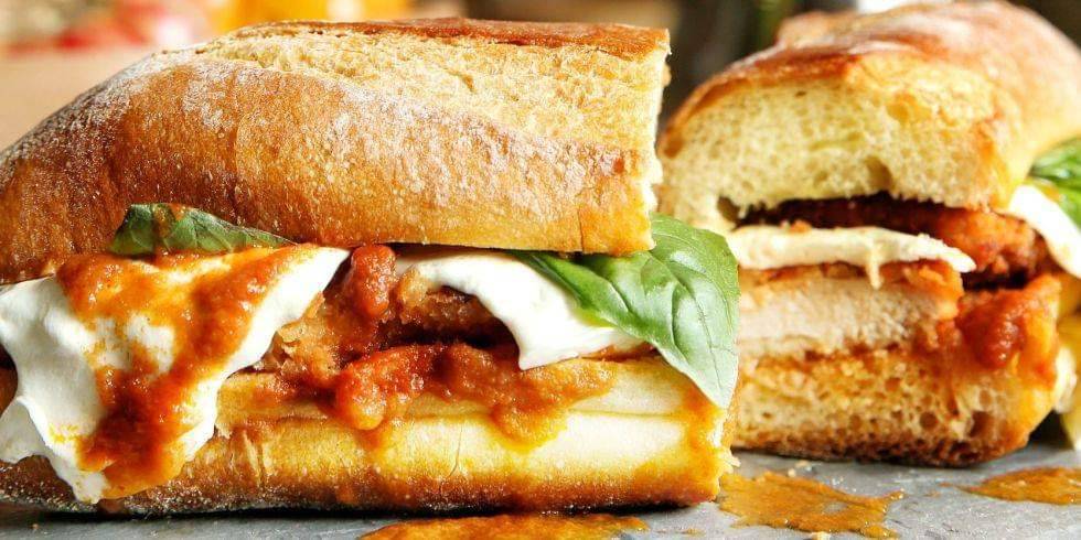 Zoes Pizza & Seafood | restaurant | 1022 S Broadway, East Providence, RI 02914, USA | 4014310000 OR +1 401-431-0000