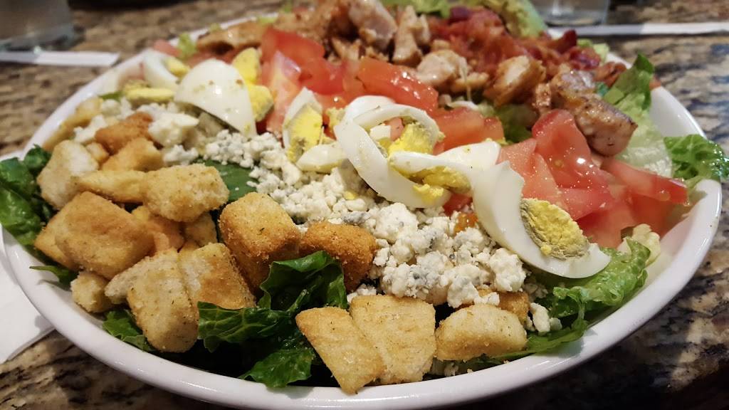 Alondra Hot Wings | restaurant | 515 W Main St, Alhambra, CA 91801, USA | 6265767119 OR +1 626-576-7119