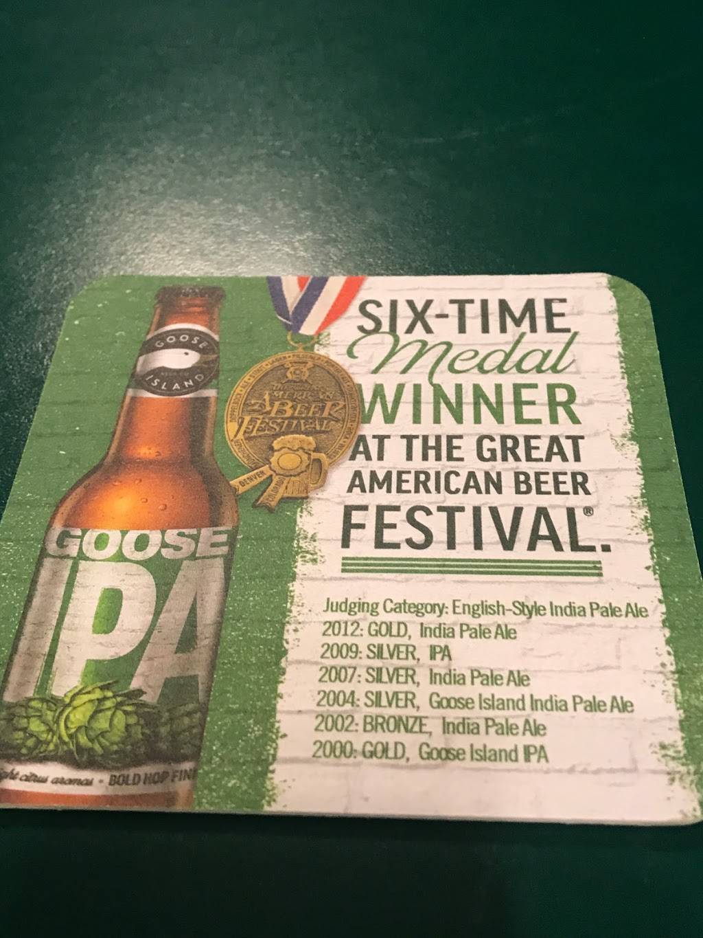 Round Table Pizza | meal delivery | 3253 Stevens Creek Blvd, San Jose, CA 95117, USA | 4082963040 OR +1 408-296-3040