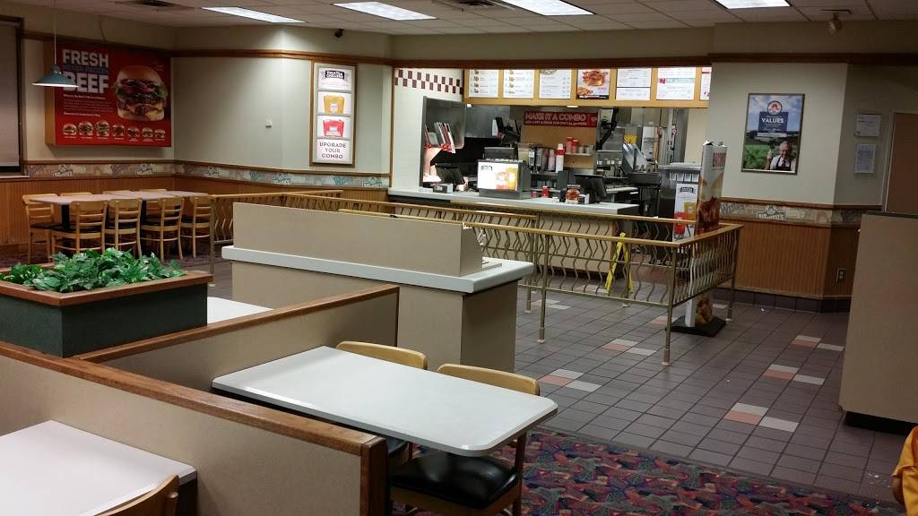 Wendys | restaurant | 4029 Five Forks Trickum Rd SW, Lilburn, GA 30047, USA | 6789240049 OR +1 678-924-0049