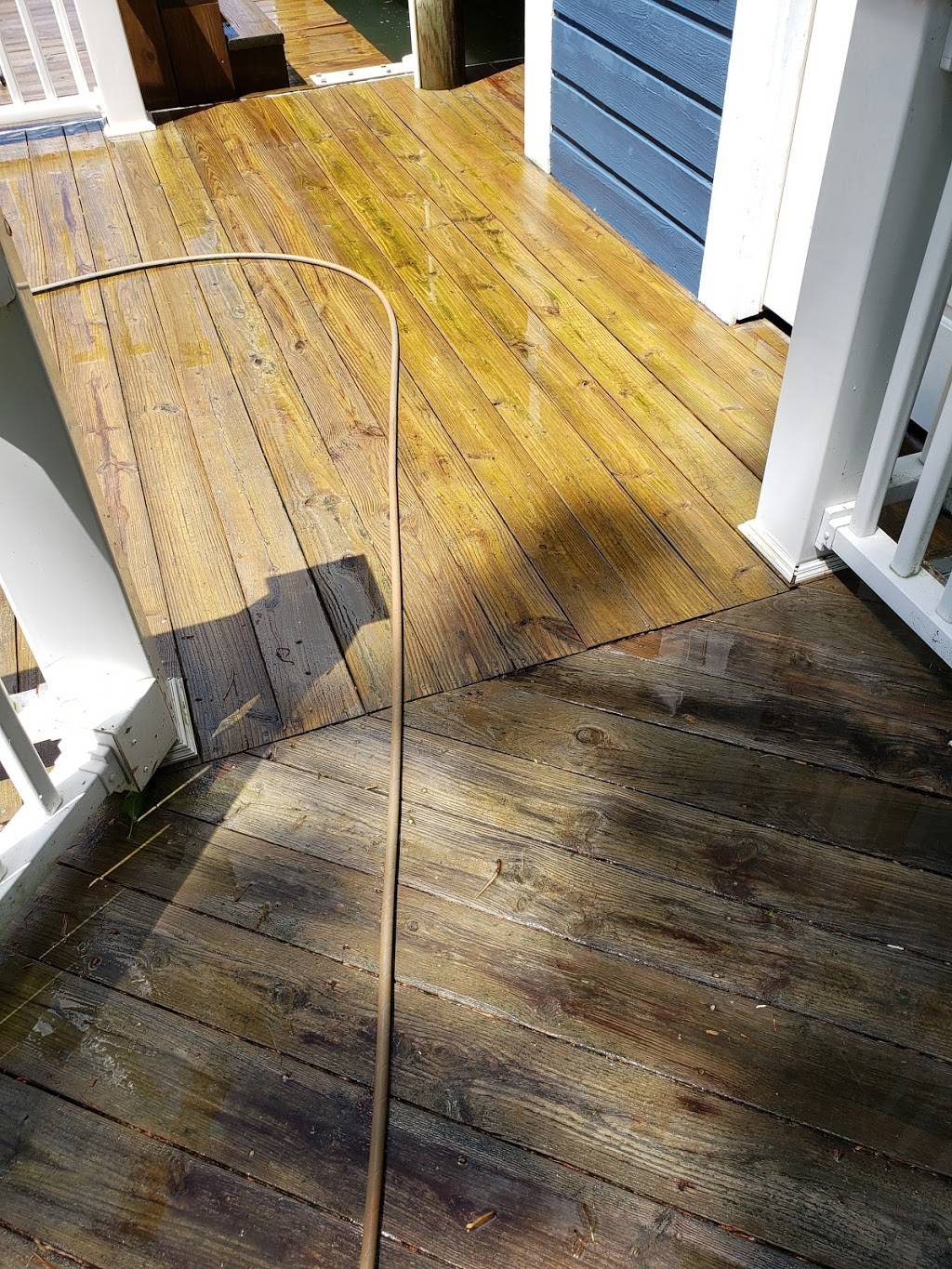 Goulds Enterprise LLC | restaurant | 472 Lucy Wade Rd, Rocky Mount, VA 24151, USA | 5408927678 OR +1 540-892-7678