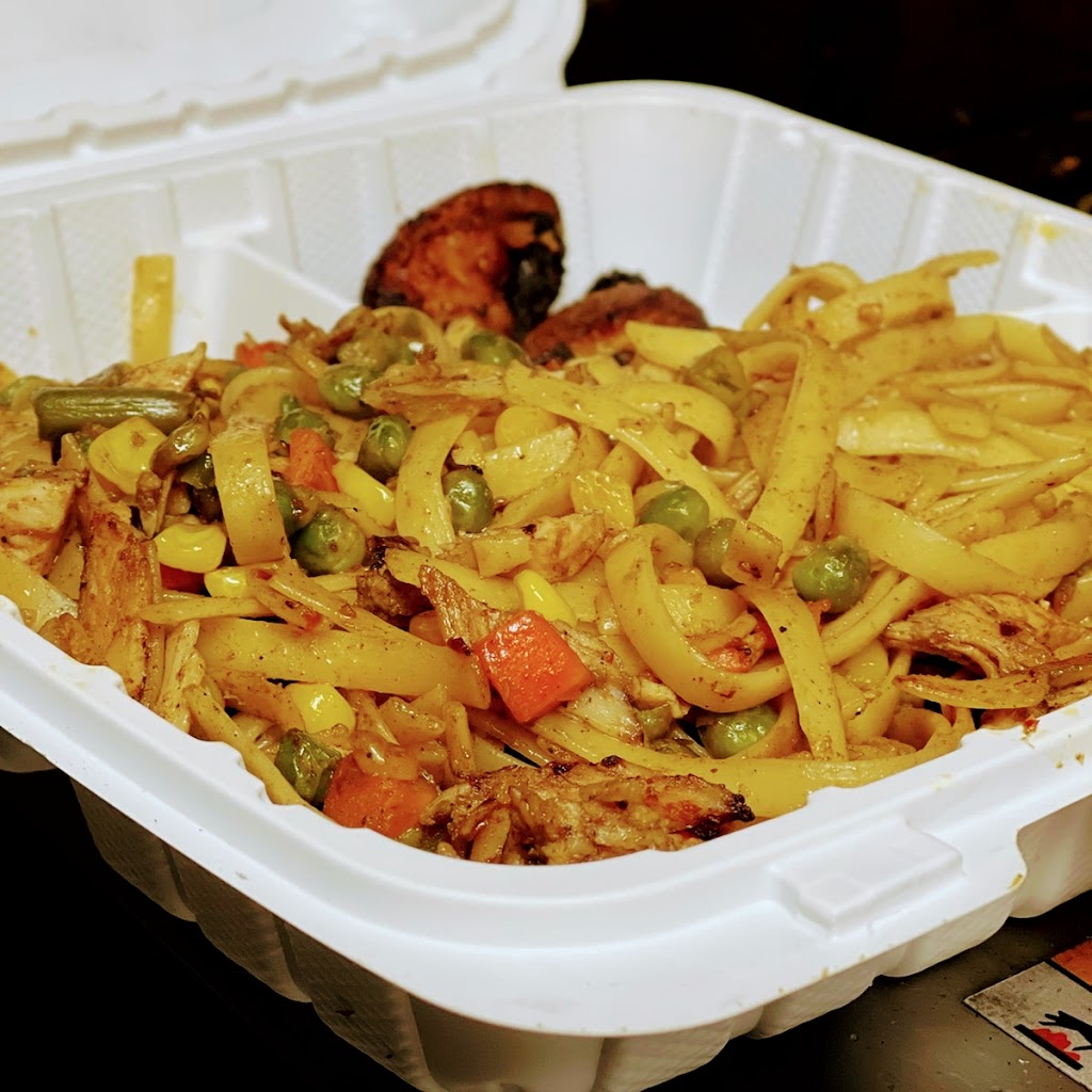 Gullys Grill | restaurant | 6485 E Holmes Rd, Memphis, TN 38141, United States | 8644793268 OR +1 864-479-3268