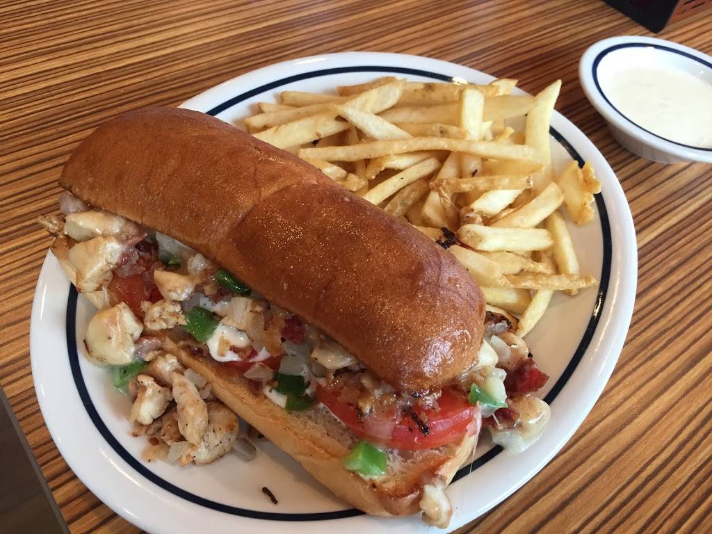 IHOP | restaurant | 520 Pleasant Grove Rd, Mt. Juliet, TN 37122, USA | 6152884388 OR +1 615-288-4388