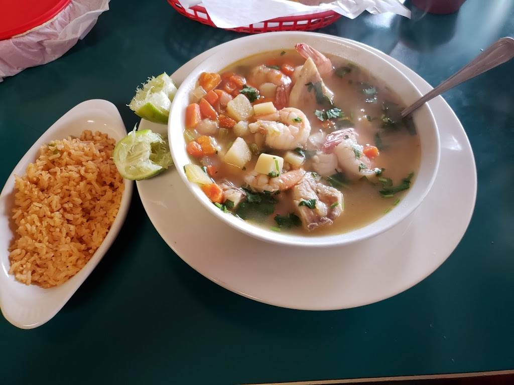 DON FELIXS MEXICAN RESTAURANT | restaurant | 1221 US-79, Henderson, TX 75652, USA | 9037222267 OR +1 903-722-2267