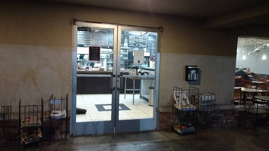 City Limits Bakery & Cafe | restaurant | 361 Clofton Dr, Nashville, TN 37221, USA | 6156460062 OR +1 615-646-0062