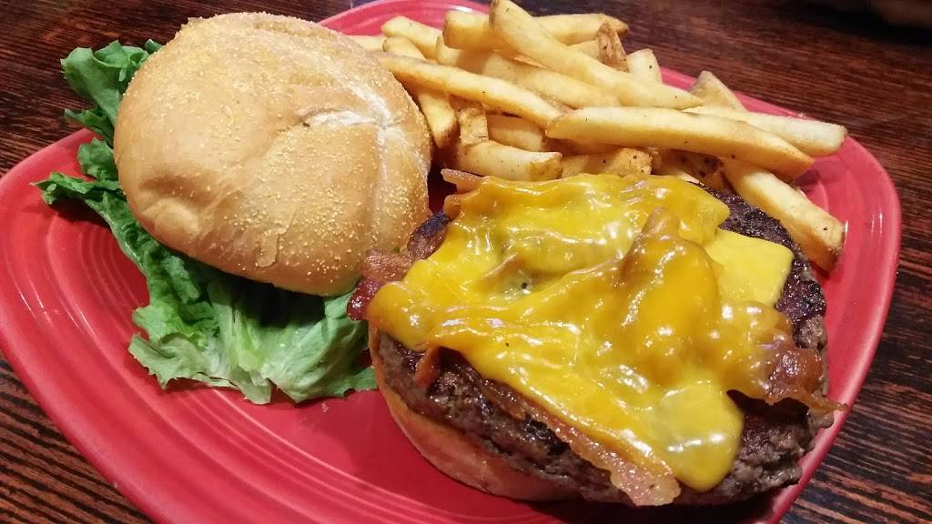 13 Bones Restaurant | restaurant | 502 S Andy Griffith Pkwy, Mt Airy, NC 27030, USA | 3367861313 OR +1 336-786-1313