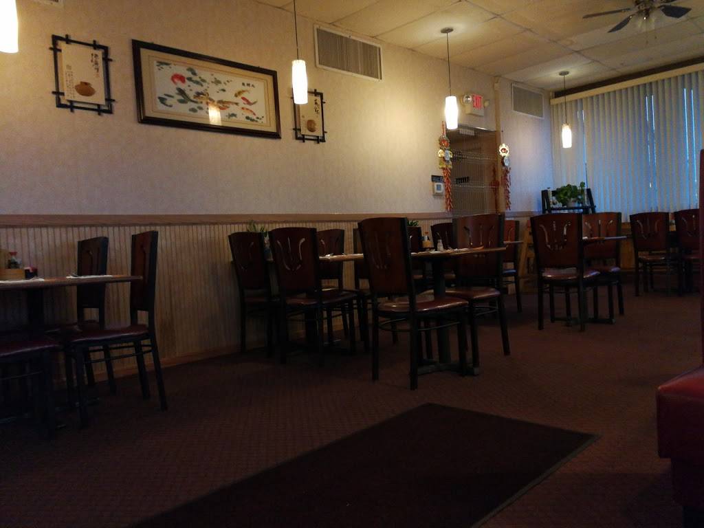 Golden Wok | restaurant | 2051, 1501 Wilmington Rd, New Castle, PA 16105, USA | 7246549588 OR +1 724-654-9588