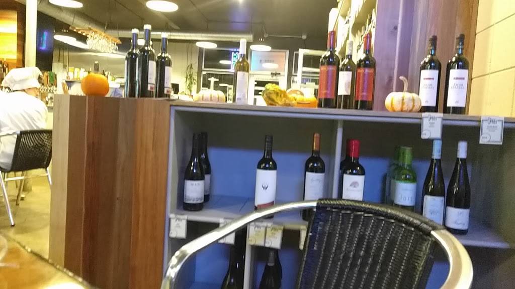 Tradewinds Cafe & Catering Company | restaurant | 3443 Hilyard St, Eugene, OR 97405, USA | 5417995312 OR +1 541-799-5312