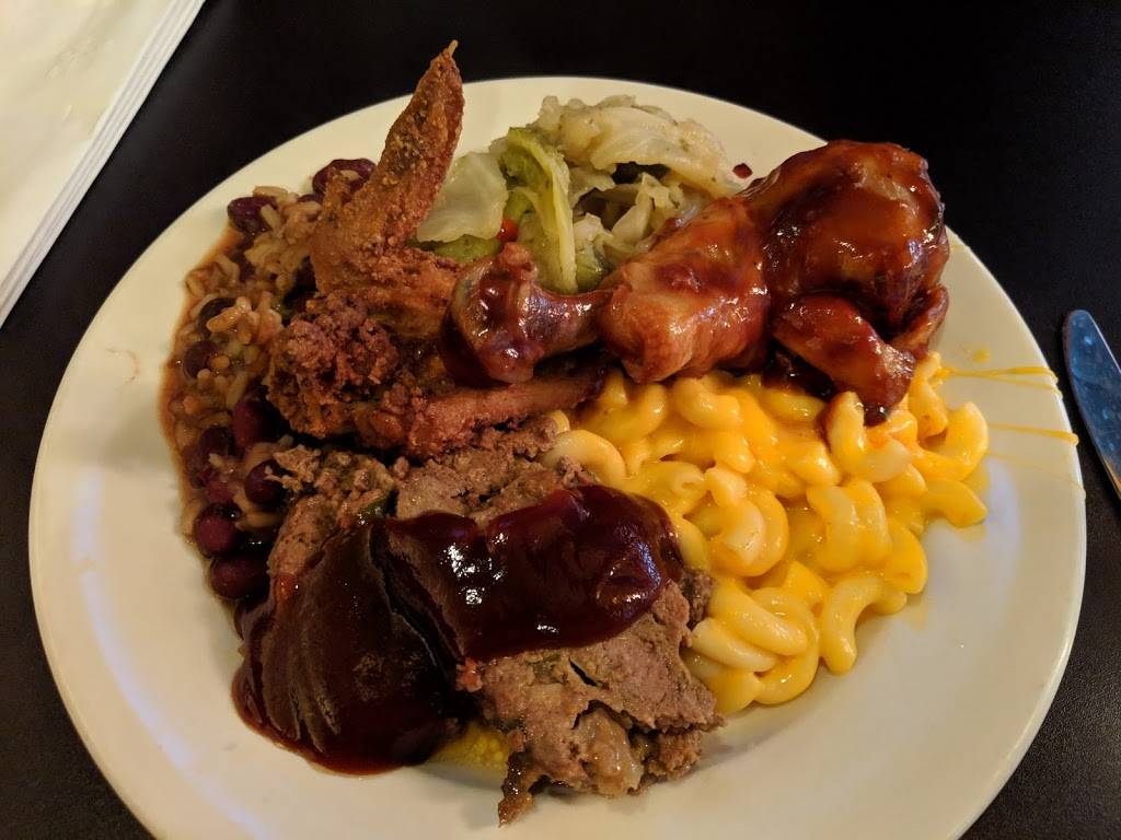 Mama Sheilas House of Soul | restaurant | 3744 Bloomington Ave, Minneapolis, MN 55407, USA | 6125843690 OR +1 612-584-3690