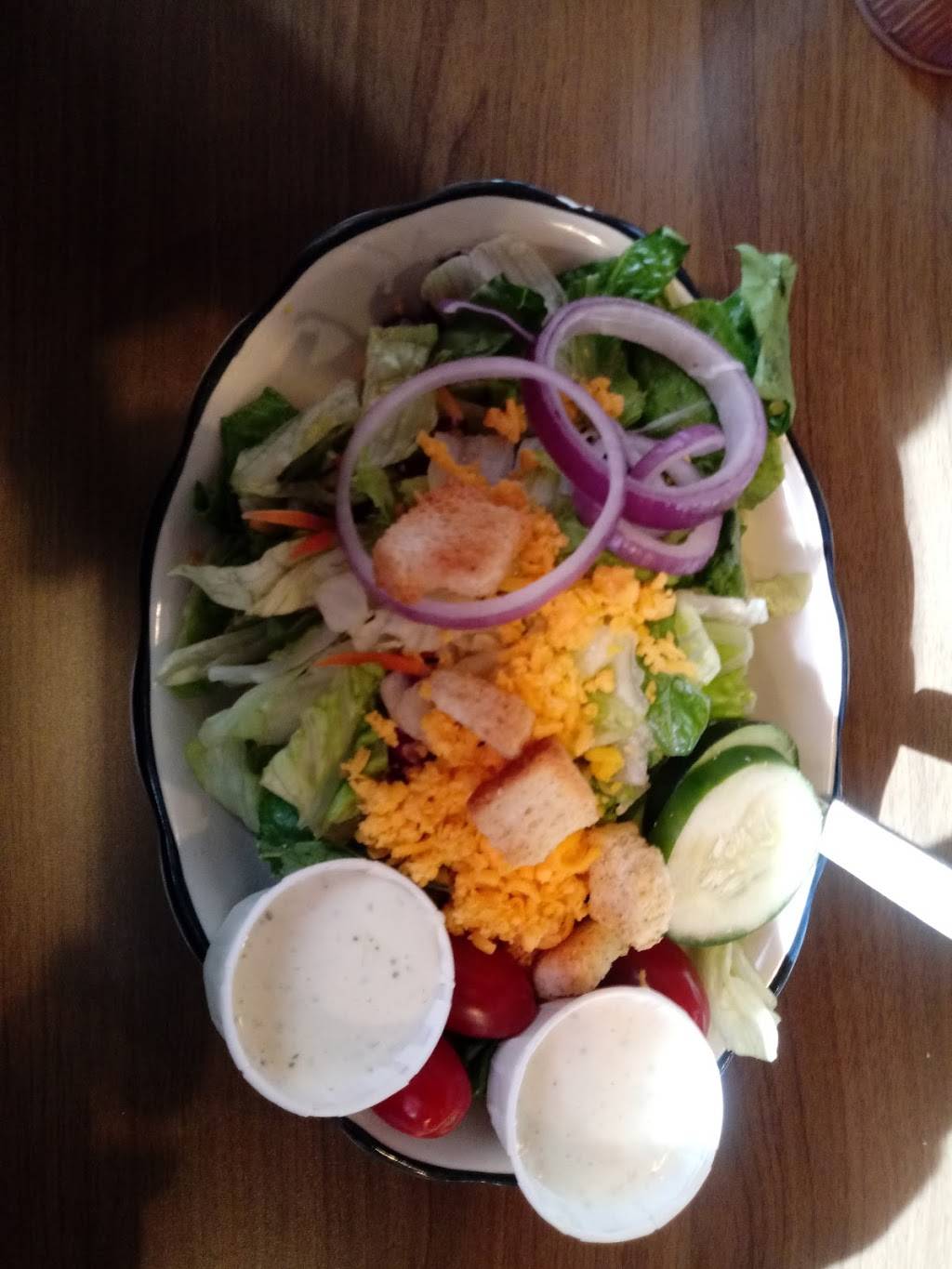 Happys Fish House | restaurant | 2202 E 5th St, Tyler, TX 75701, USA | 9039447921 OR +1 903-944-7921