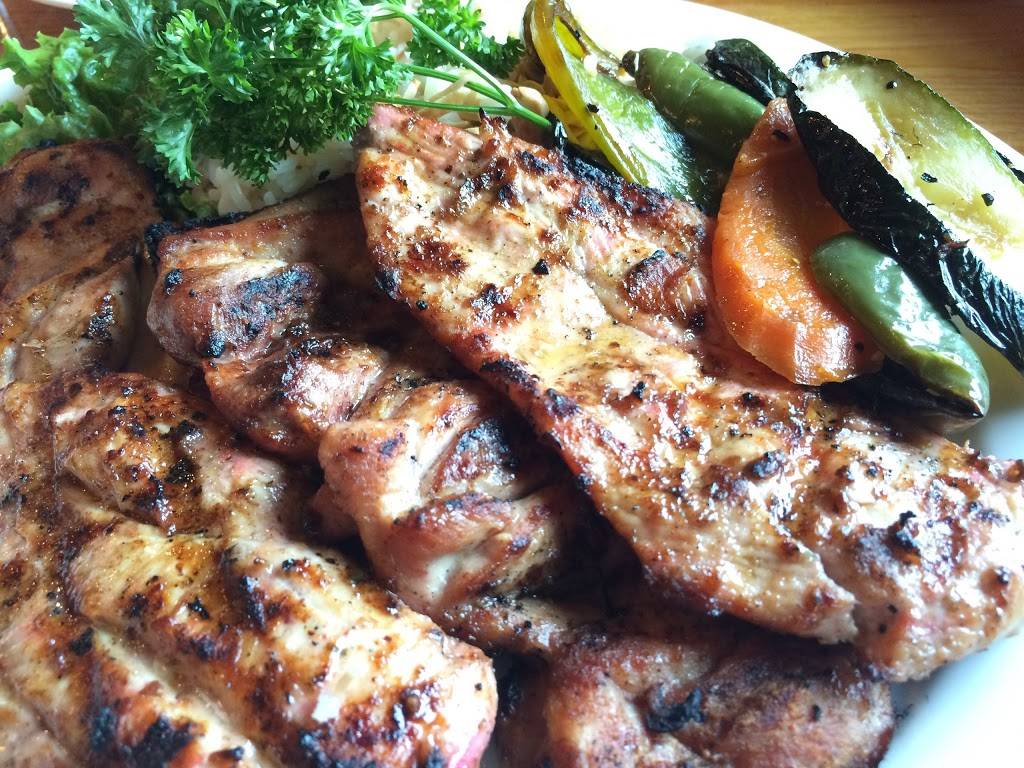 Palm Palace | restaurant | 2370 Carpenter Rd, Ann Arbor, MI 48108, USA | 7346060706 OR +1 734-606-0706