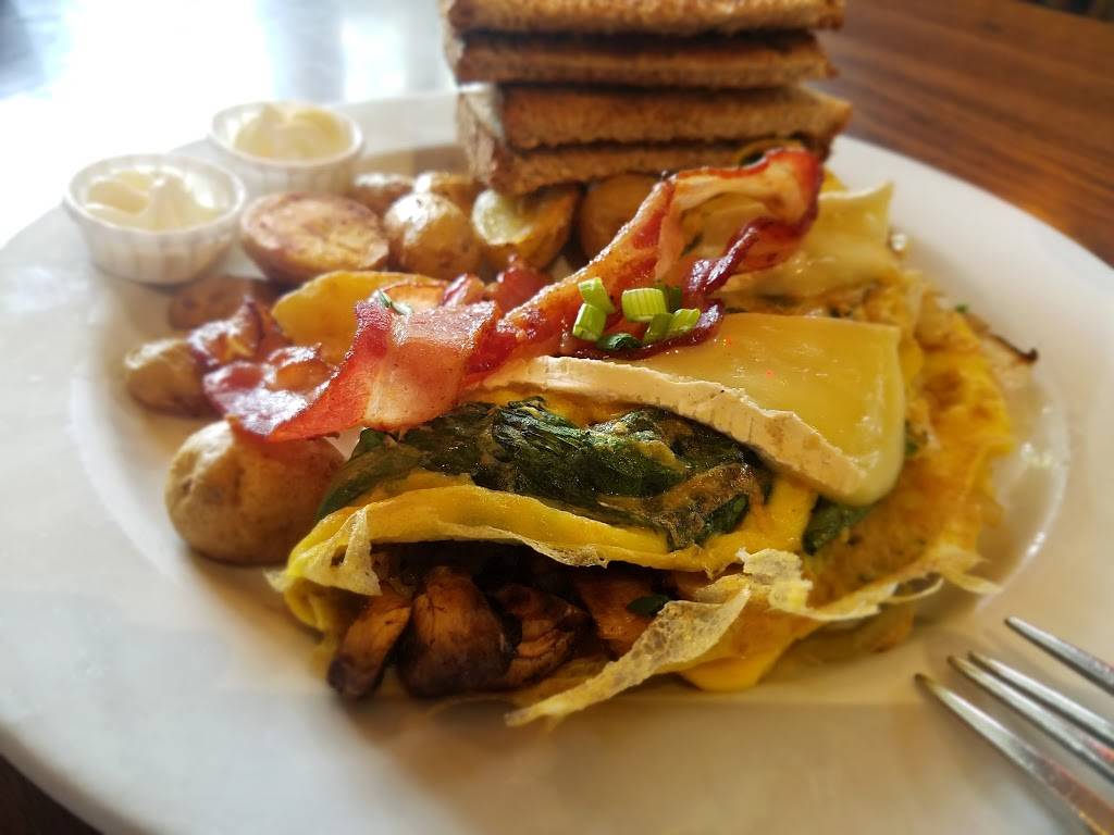 Mimis Cafe | cafe | 6935 Camino Arroyo, Gilroy, CA 95020, USA | 4088424043 OR +1 408-842-4043