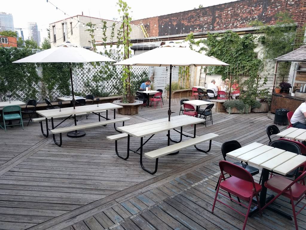 Lavender Lake Bar | restaurant | 383 Carroll St, Brooklyn, NY 11231, USA | 3477992154 OR +1 347-799-2154