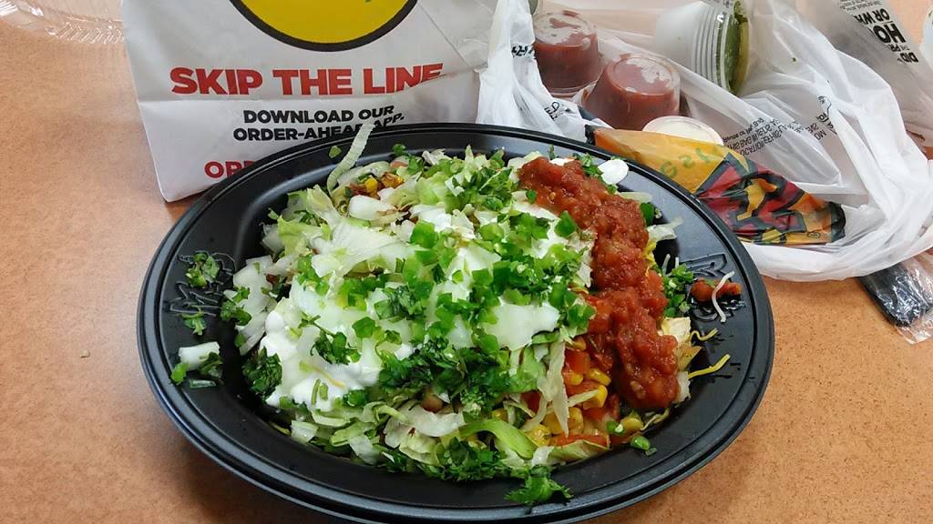 Moes Southwest Grill | restaurant | 1853 Mt Zion Rd, Morrow, GA 30260, USA | 7709686671 OR +1 770-968-6671