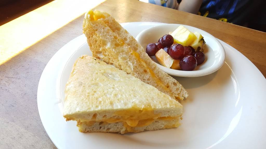 Tellini’s | restaurant | 1515 Perimeter Pkwy NW, Huntsville, AL 35806, USA | 2567269006 OR +1 256-726-9006