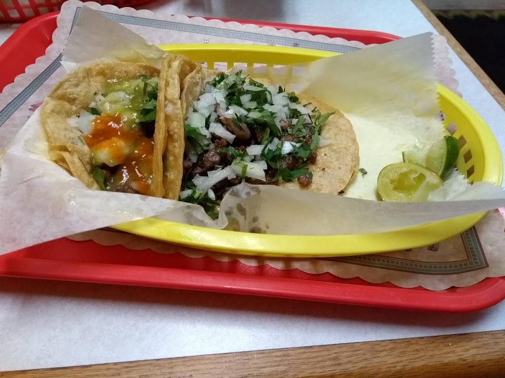 Gordos Tamales | restaurant | 2811 W 55th St, Chicago, IL 60632, USA | 7734244816 OR +1 773-424-4816