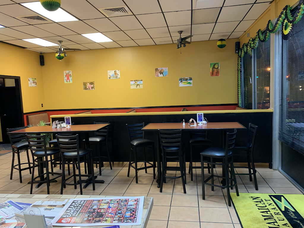 M & k Jamaican Restaurant LLC | restaurant | 2501 C, Jordan Ln NW, Huntsville, AL 35816, USA | 2563847956 OR +1 256-384-7956