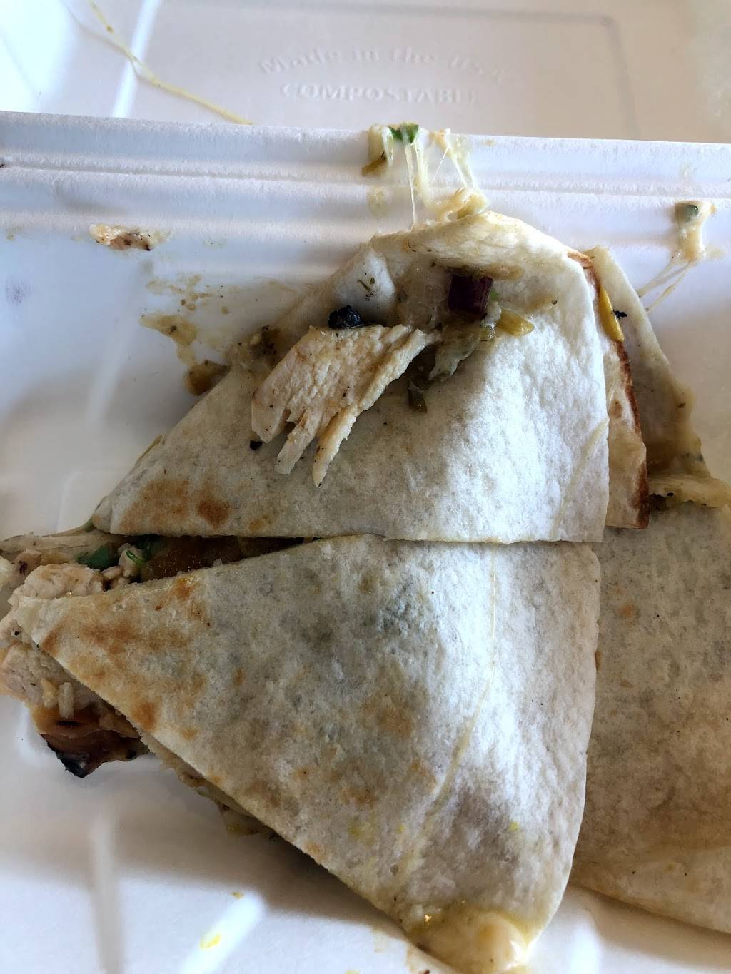 Tropical Smoothie Cafe | restaurant | 8221 Southside Blvd, Jacksonville, FL 32256, USA | 9046469727 OR +1 904-646-9727