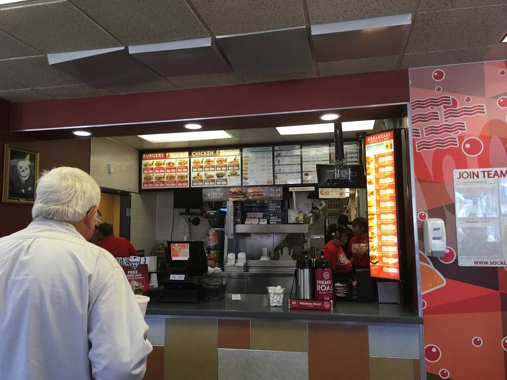 Del Taco | meal takeaway | 72636 Twentynine Palms Highway, Twentynine Palms, CA 92277, USA | 7603679366 OR +1 760-367-9366