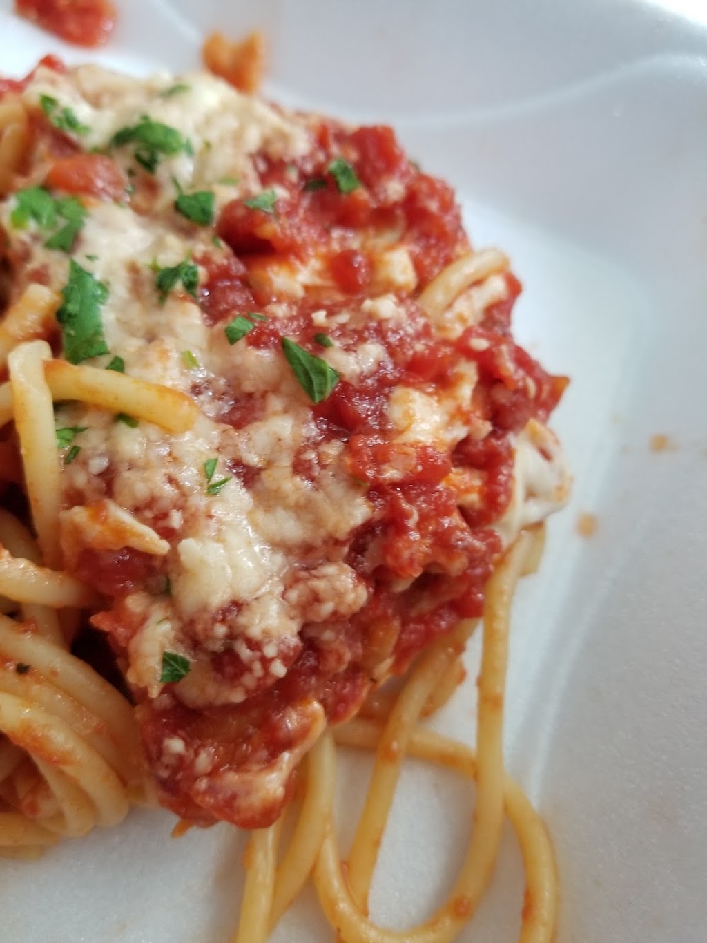 Vitaliano Pizza Pasta & More | restaurant | 398 E Hickory Ave, Crestview, FL 32536, USA | 8504231466 OR +1 850-423-1466