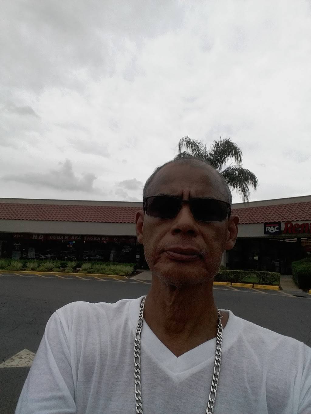 Subway | restaurant | 2920 US-27, Sebring, FL 33870, USA | 8633851666 OR +1 863-385-1666